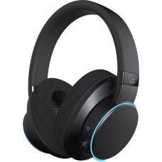 Creative SXFI Air Black