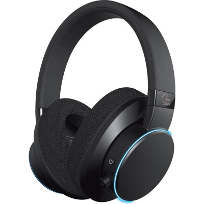 Creative SXFI Air Black