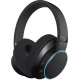 Creative SXFI Air Black