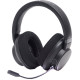 Creative SXFI Air Black