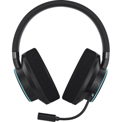 Creative SXFI Air Black