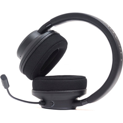 Creative SXFI Air Black