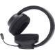 Creative SXFI Air Black