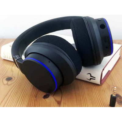 Creative SXFI Air Black