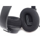 Creative SXFI Air Black