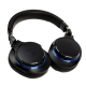 Audio-Technica ATH-MSR7BK Black