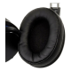 Audio-Technica ATH-MSR7BK Black