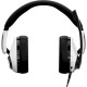 Sennheiser EPOS H3 Hybrid Onyx Ghost White (1000891)