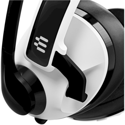 Sennheiser EPOS H3 Hybrid Onyx Ghost White (1000891)