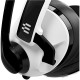 Sennheiser EPOS H3 Hybrid Onyx Ghost White (1000891)