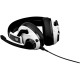 Sennheiser EPOS H3 Hybrid Onyx Ghost White (1000891)