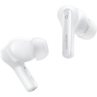 Anker SoundCore Life Note 3i White (A3983G21)