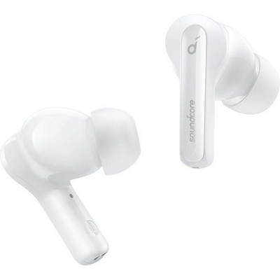 Anker SoundCore Life Note 3i White (A3983G21)