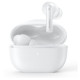 Anker SoundCore Life Note 3i White (A3983G21)