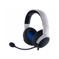 Razer Kaira X (Playstation Licensed) RZ04-03970700-R3G1