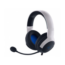 Razer Kaira X (Playstation Licensed) RZ04-03970700-R3G1