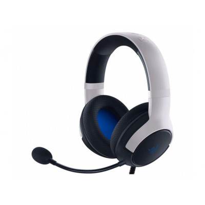 Razer Kaira X (Playstation Licensed) RZ04-03970700-R3G1