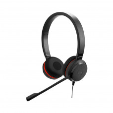 JABRA Evolve 20 UC Stereo (4999-829-409)