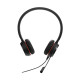 JABRA Evolve 20 UC Stereo (4999-829-409)