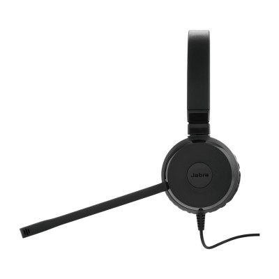 JABRA Evolve 20 UC Stereo (4999-829-409)