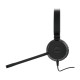 JABRA Evolve 20 UC Stereo (4999-829-409)