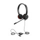 JABRA Evolve 20 UC Stereo (4999-829-409)