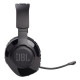 JBL Quantum 350 Wireless Black (JBLQ350WLBLK)