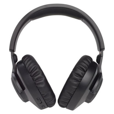 JBL Quantum 350 Wireless Black (JBLQ350WLBLK)