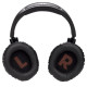 JBL Quantum 350 Wireless Black (JBLQ350WLBLK)