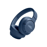 JBL Tune 720BT Blue (JBLT720BTBLU)