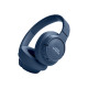 JBL Tune 720BT Blue (JBLT720BTBLU)