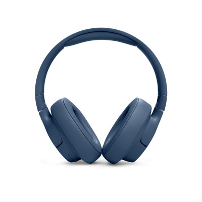 JBL Tune 720BT Blue (JBLT720BTBLU)