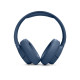 JBL Tune 720BT Blue (JBLT720BTBLU)