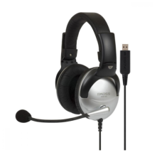 Koss SB45 USB (193160)