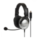 Koss SB45 USB (193160)