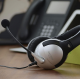 Koss SB45 USB (193160)