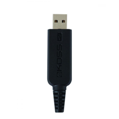 Koss SB45 USB (193160)