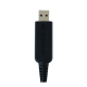 Koss SB45 USB (193160)