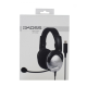 Koss SB45 USB (193160)