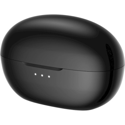 Hator Hyrerpunk Truetones HD (HTA-415)