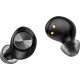 Hator Hyrerpunk Truetones HD (HTA-415)