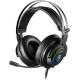 Sandberg Dizruptor Headset USB 7.1 RGB USB (126-11)