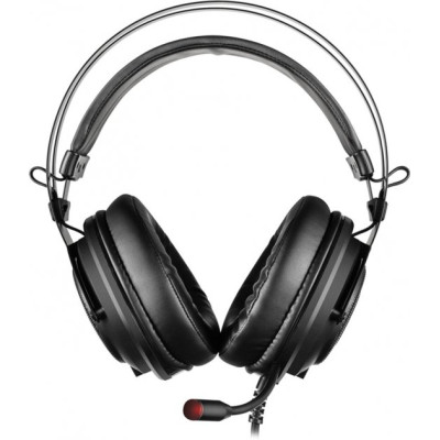 Sandberg Dizruptor Headset USB 7.1 RGB USB (126-11)