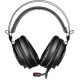 Sandberg Dizruptor Headset USB 7.1 RGB USB (126-11)