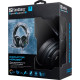 Sandberg Dizruptor Headset USB 7.1 RGB USB (126-11)