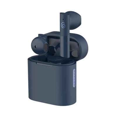 Haylou MoriPods T33 Blue