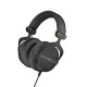 Beyerdynamic Dt 990 Pro 250 Ом Black (235249)