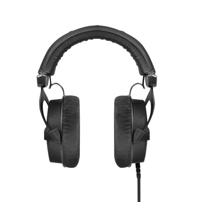 Beyerdynamic Dt 990 Pro 250 Ом Black (235249)