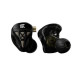 Knowledge Zenith DQS Black