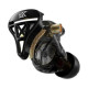 Knowledge Zenith DQS Black